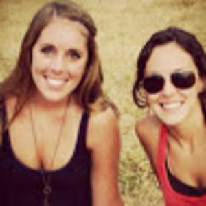 Meet your Posher, Alexandra